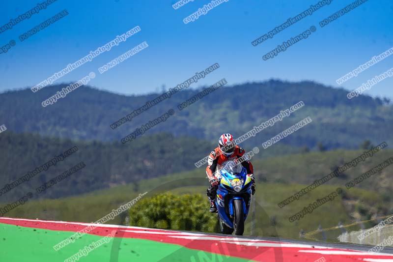 May 2023;motorbikes;no limits;peter wileman photography;portimao;portugal;trackday digital images